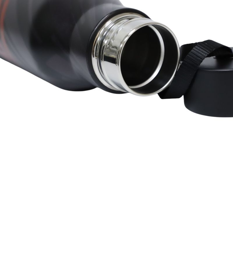 104799580-Botella-deportiva-LDA-negra-900-ml