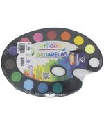 104812539-Acuarela-lavable-con-pincel-14-colores