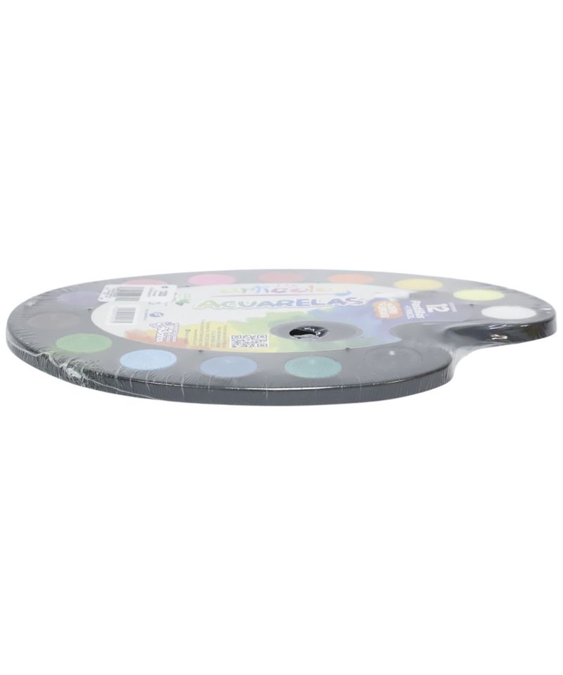 104812539-Acuarela-lavable-con-pincel-14-colores