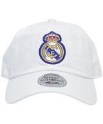 104861636-Gorra-deportiva-real-Madrid-blanca
