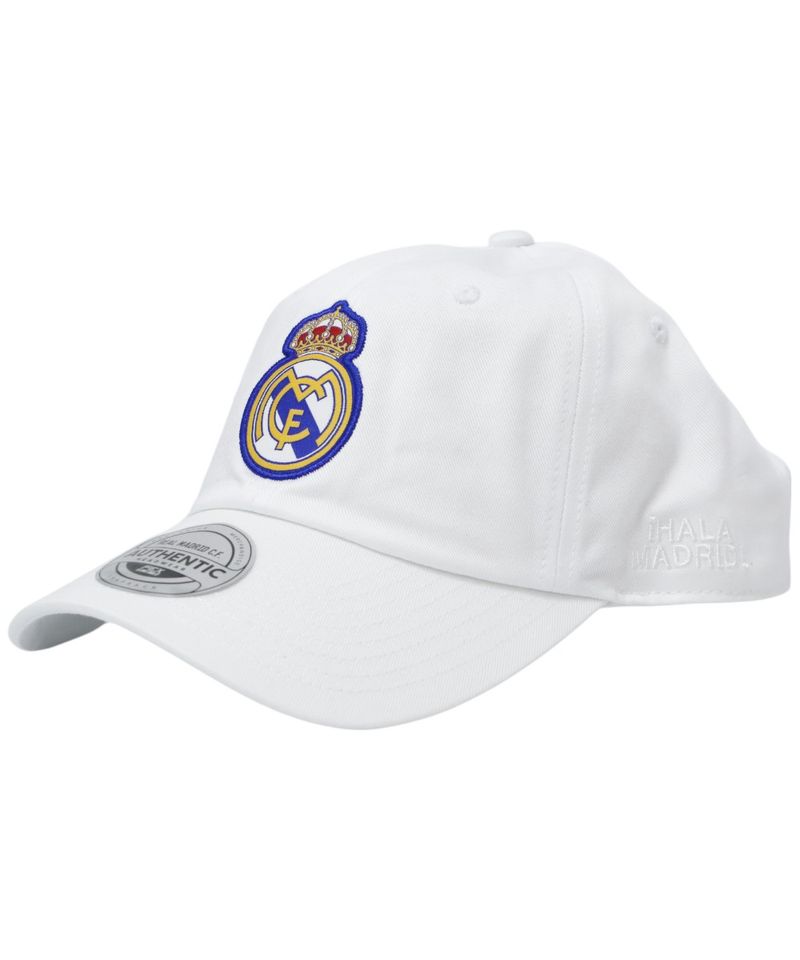 104861636-Gorra-deportiva-real-Madrid-blanca