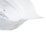 104861636-Gorra-deportiva-real-Madrid-blanca