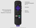 image-235202bed42c485eaa1f59cb6adaac77