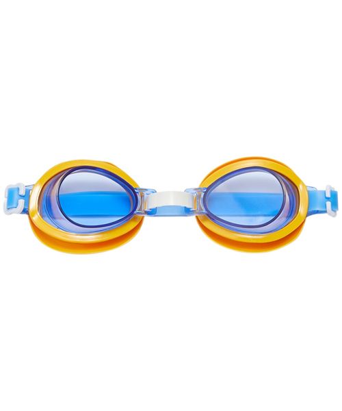 Lentes para natación Bestway essential