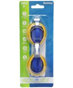 104658063-Lentes-para-natacion-Bestway-essential