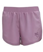 104841316-Short-deportivo-Everlast-solido-lila-para-mujer
