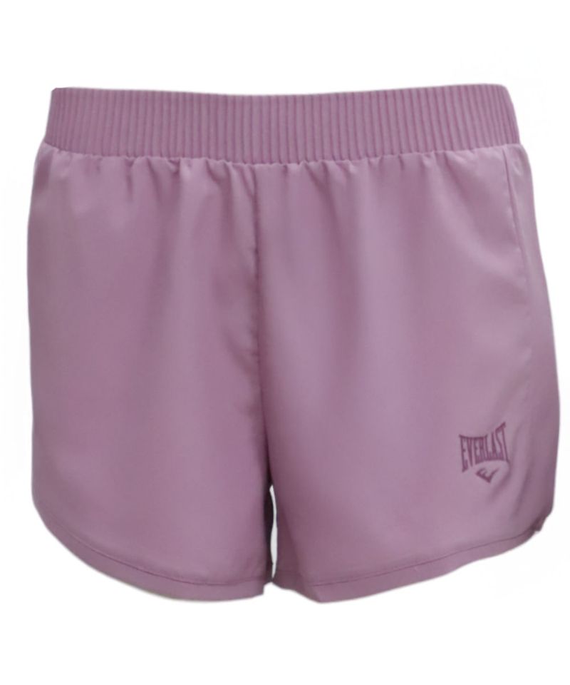 104841316-Short-deportivo-Everlast-solido-lila-para-mujer