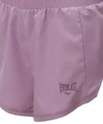 104841316-Short-deportivo-Everlast-solido-lila-para-mujer