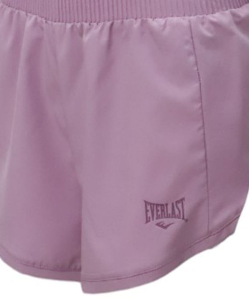 104841316-Short-deportivo-Everlast-solido-lila-para-mujer