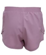 104841316-Short-deportivo-Everlast-solido-lila-para-mujer
