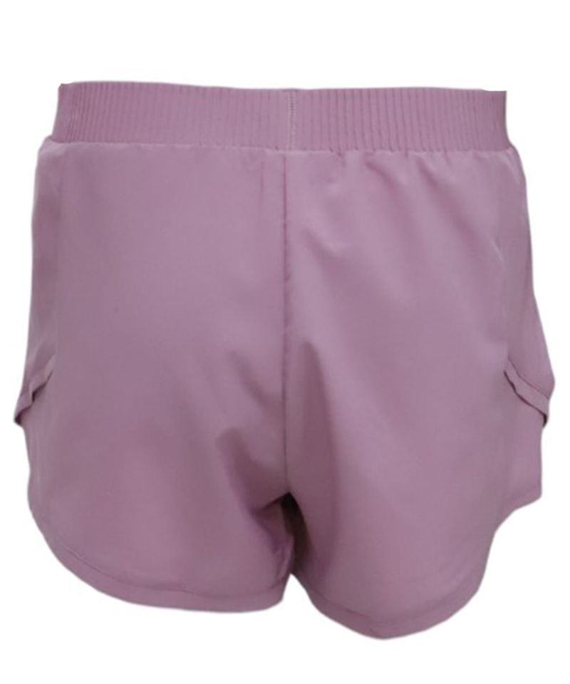 104841316-Short-deportivo-Everlast-solido-lila-para-mujer
