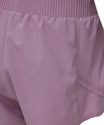 104841316-Short-deportivo-Everlast-solido-lila-para-mujer