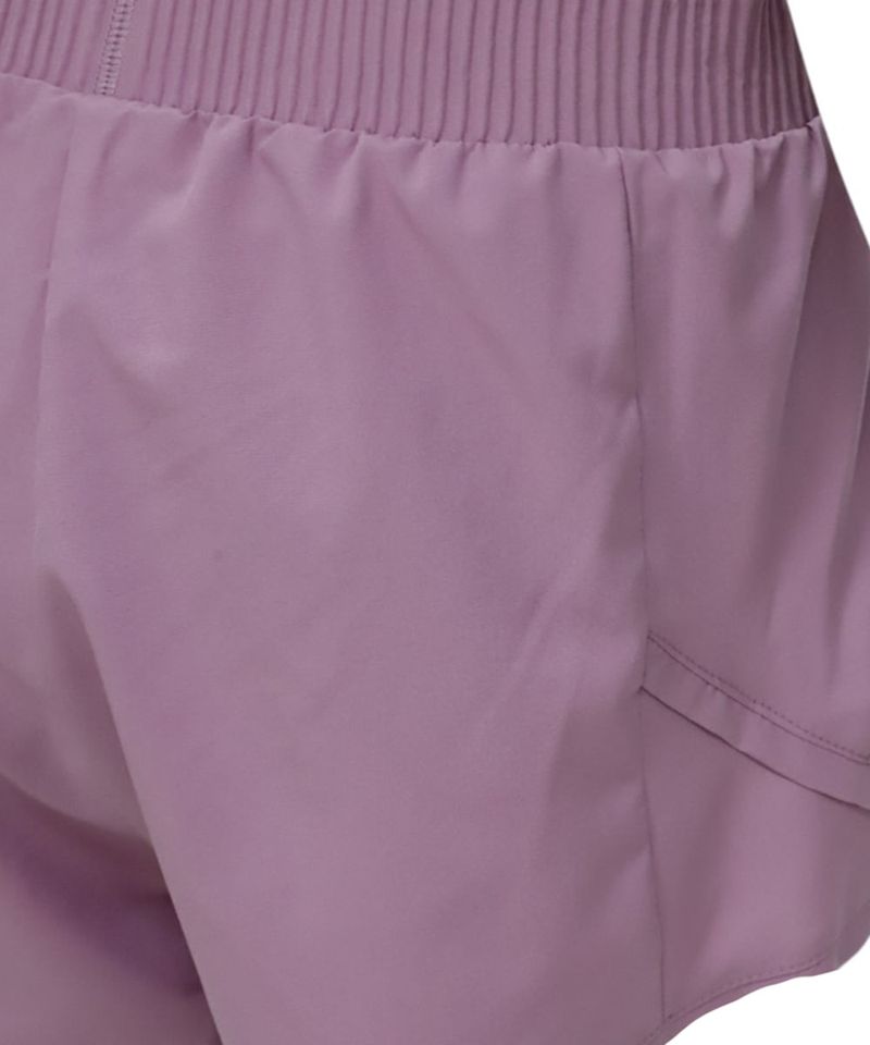 104841316-Short-deportivo-Everlast-solido-lila-para-mujer