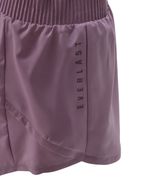 104841316-Short-deportivo-Everlast-solido-lila-para-mujer