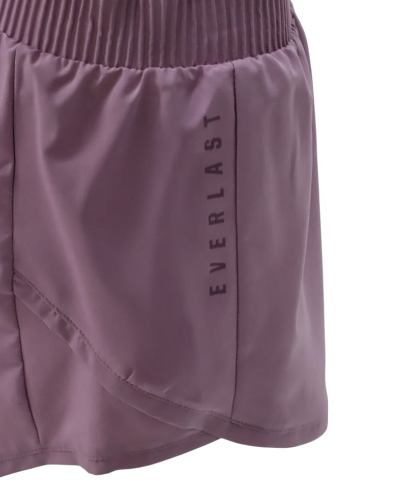 104841316-Short-deportivo-Everlast-solido-lila-para-mujer