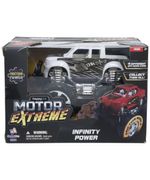 104685744-Juguete-Motor-extreme-camioneta-pick-up-monster-infinity-power-con-friccion