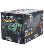 104685744-Juguete-Motor-extreme-camioneta-pick-up-monster-infinity-power-con-friccion