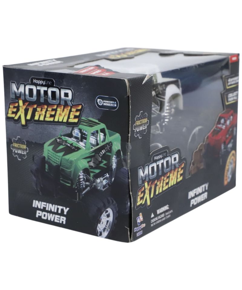 104685744-Juguete-Motor-extreme-camioneta-pick-up-monster-infinity-power-con-friccion