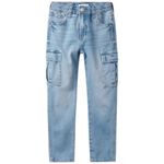 104929023-Jeans-cargo-azul-lavado-para-niño