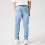 104929023-Jeans-cargo-azul-lavado-para-niño