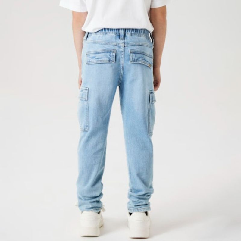 104929023-Jeans-cargo-azul-lavado-para-niño