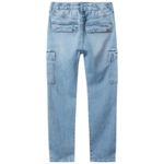 104929023-Jeans-cargo-azul-lavado-para-niño