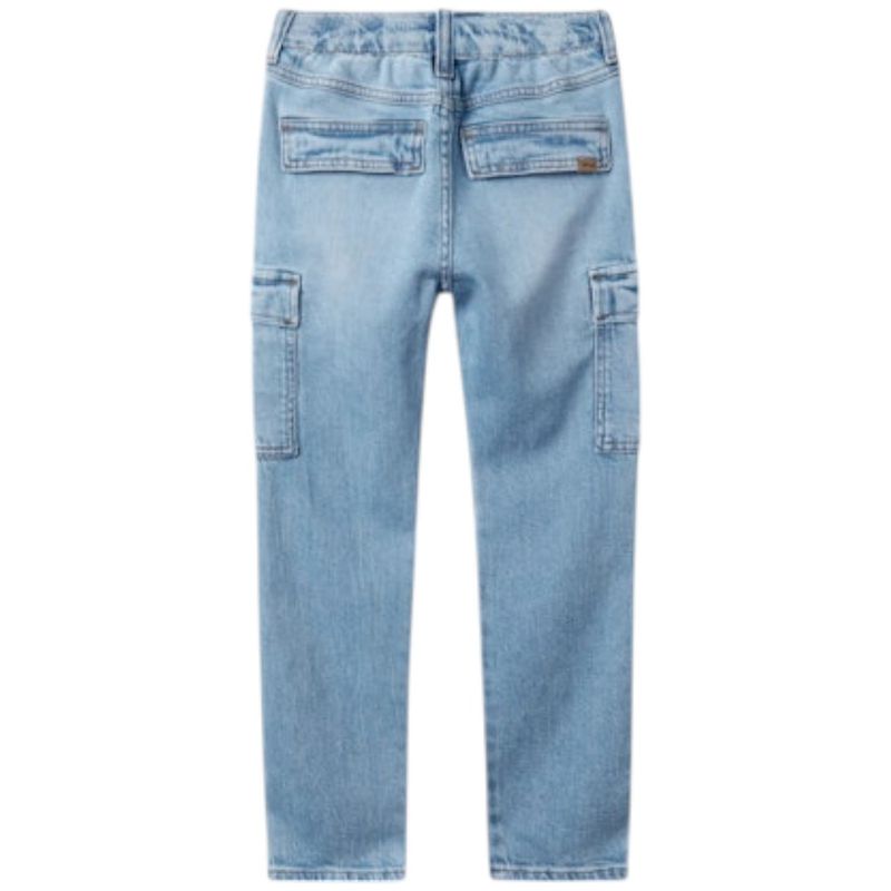 104929023-Jeans-cargo-azul-lavado-para-niño
