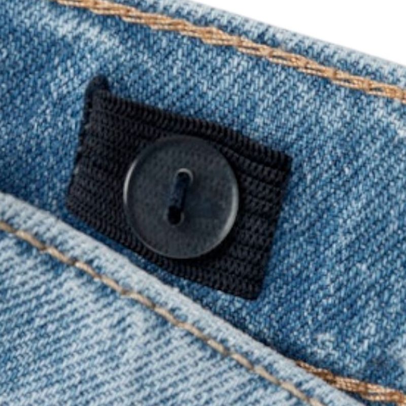 104929023-Jeans-cargo-azul-lavado-para-niño