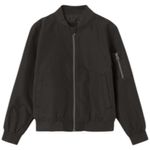 104935487-Chaqueta-negra-solido-para-niño