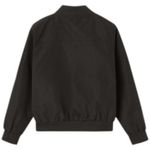 104935487-Chaqueta-negra-solido-para-niño