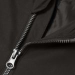 104935487-Chaqueta-negra-solido-para-niño