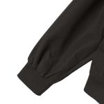 104935487-Chaqueta-negra-solido-para-niño