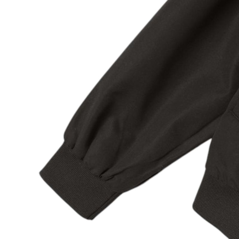 104935487-Chaqueta-negra-solido-para-niño