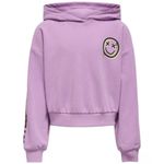 104935520-Sueter-morado-con-estampado-para-niña