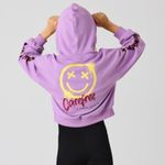 104935520-Sueter-morado-con-estampado-para-niña