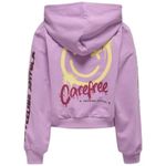 104935520-Sueter-morado-con-estampado-para-niña