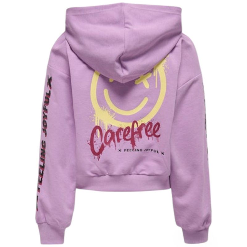 104935520-Sueter-morado-con-estampado-para-niña