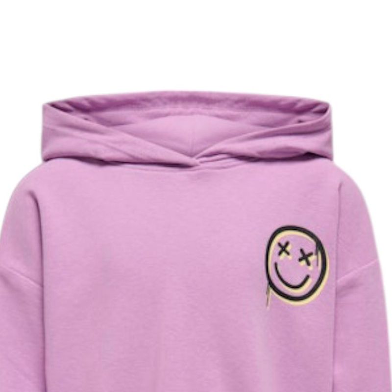 104935520-Sueter-morado-con-estampado-para-niña