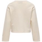 104935554-Sueter-beige-con-estampado-para-niña