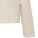 104935554-Sueter-beige-con-estampado-para-niña