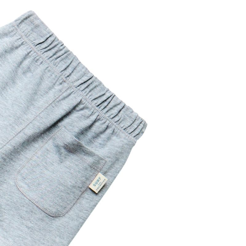 104937716-Short-gris-solido-para-bebe-niño