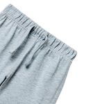 104937716-Short-gris-solido-para-bebe-niño