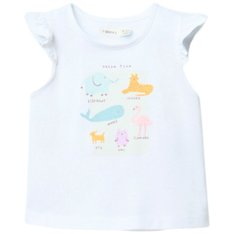 104937731-Blusa-blanca-con-estampado-para-bebe-niña
