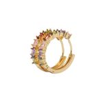 104929199-Argollas-doradas-con-circonitas-para-mujer