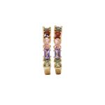 104929199-Argollas-doradas-con-circonitas-para-mujer