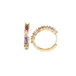 104929199-Argollas-doradas-con-circonitas-para-mujer