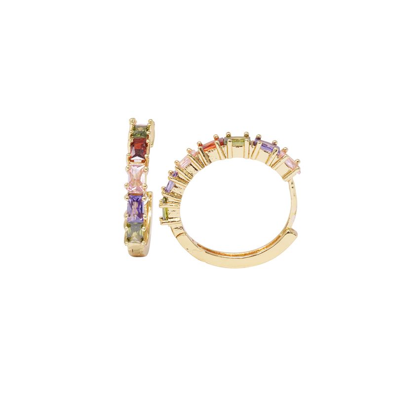 104929199-Argollas-doradas-con-circonitas-para-mujer
