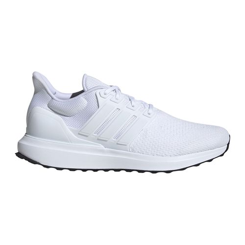 Zapato Adidas FTW Alphaboost V1 deportivo casual blanco para hombre