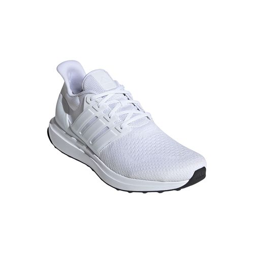 Zapato Adidas FTW Alphaboost V1 deportivo casual blanco para hombre