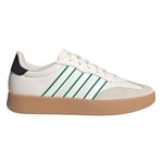 104939400-Zapato-Adidas-FTW-Barreda-deportivo-casual-blanco-para-hombre